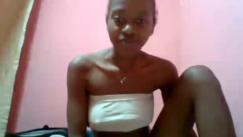 marinagold69 online show from July 9, 2026, 1:26 pm