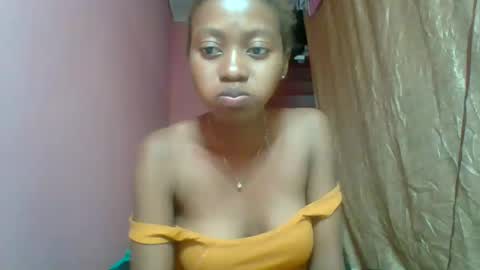 marinagold69 online show from July 10, 2026, 2:52 pm