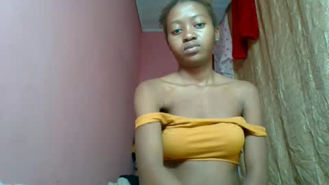 marinagold69 online show from July 15, 2026, 6:51 am