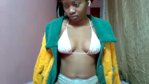 marinagold69 online show from July 19, 2026, 7:23 am