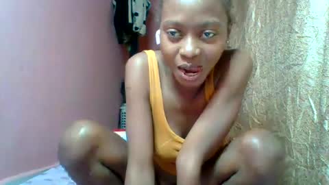 marinagold69 online show from July 25, 2026, 5:54 pm