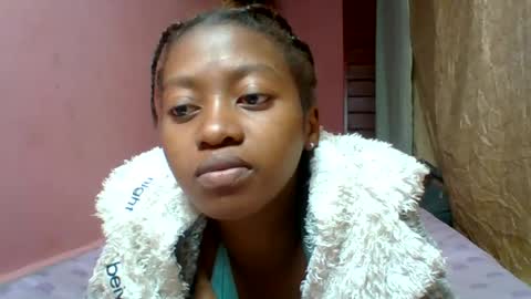 marinagold69 online show from July 30, 2026, 4:55 am