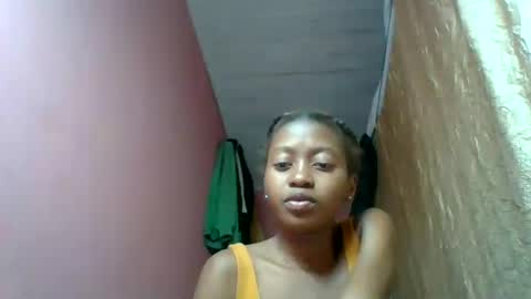 marinagold69 online show from July 31, 2026, 3:55 pm