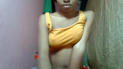marinagold69 online show from August 1, 2026, 6:56 am