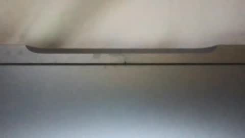 marinalgb online show from March 10, 2026, 12:37 am