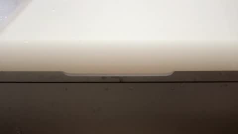 marinalgb online show from March 23, 2026, 7:40 pm