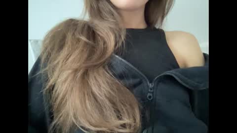 Marina online show from September 16, 2025, 8:48 am