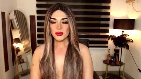 Snapshot of marinamorets chatting on February 2, 2025, 6:37 am marina online show from February 2, 2025, 6:37 am