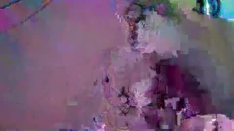 marinarahe online show from January 5, 2026, 6:00 pm