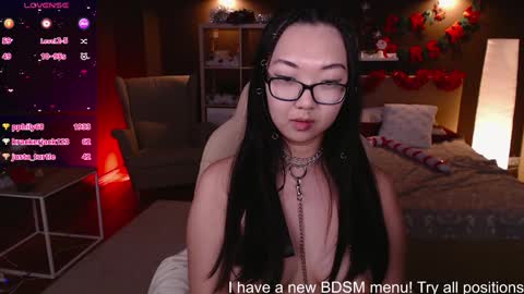 Marine  online show from December 28, 2024, 11:26 pm