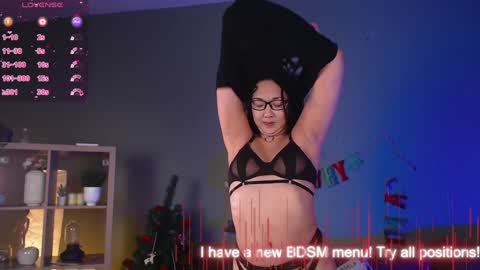 Marine  online show from January 8, 2025, 5:37 pm