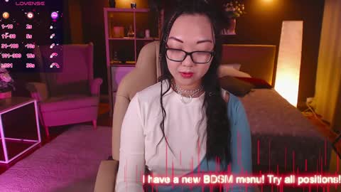 Marine  online show from January 11, 2025, 12:29 pm