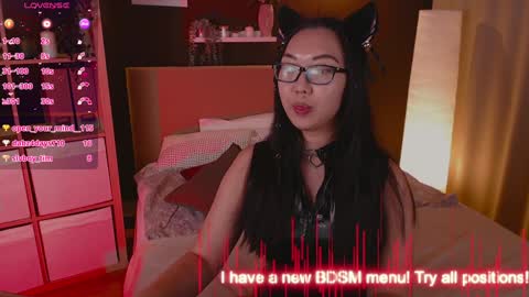 Marine  online show from January 14, 2025, 8:37 pm