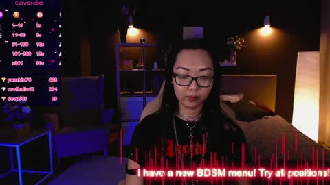 Marine  online show from January 19, 2025, 11:32 pm