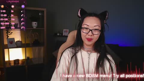 Marine  online show from February 1, 2025, 4:54 pm