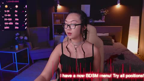 Marine  online show from February 6, 2025, 5:30 pm