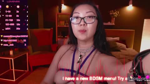 Marine  online show from February 7, 2025, 8:42 pm