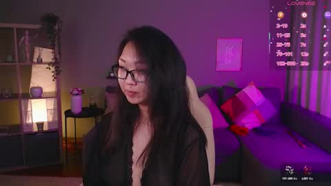 Marine  online show from September 27, 2025, 2:11 pm