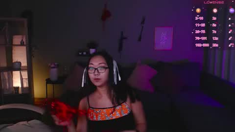 Marine  online show from October 8, 2025, 2:14 pm