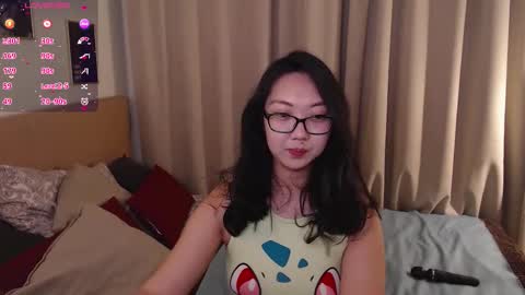 Marine  online show from November 26, 2025, 2:07 pm