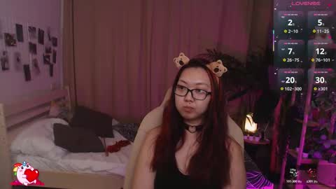 Marine  online show from January 17, 2026, 2:11 pm