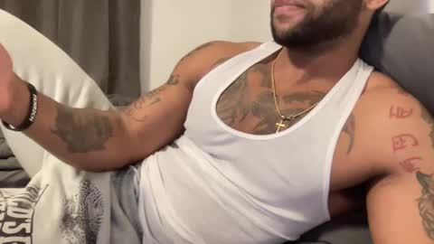 Z online show from January 24, 2025, 1:24 am