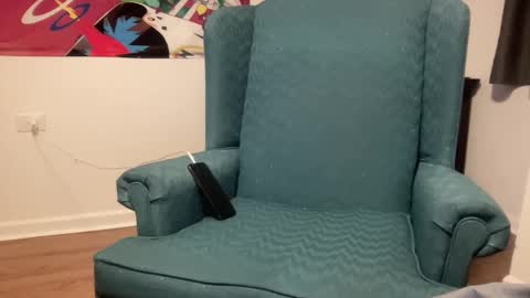 Z online show from February 19, 2025, 2:01 am