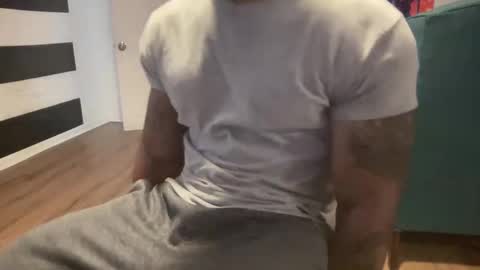 Z online show from January 9, 2026, 7:26 pm