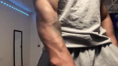 Z online show from January 13, 2026, 6:13 pm