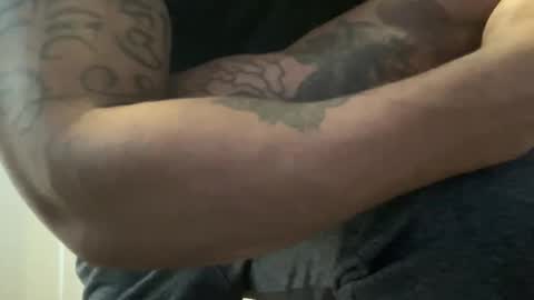 Z online show from January 15, 2026, 5:16 pm