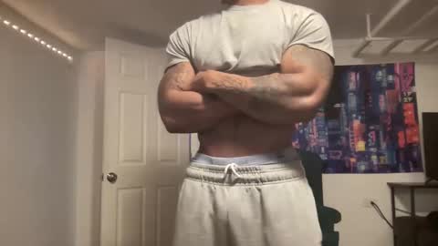 Z online show from February 20, 2026, 9:15 pm