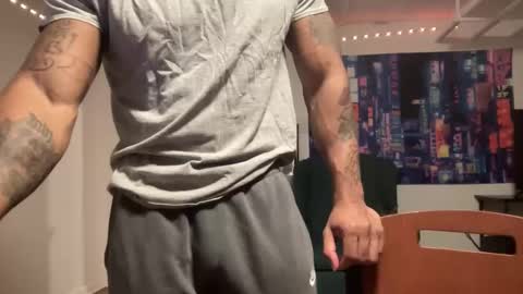 Z online show from February 24, 2026, 12:41 am