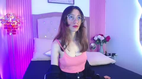 marinette online show from March 24, 2026, 4:45 pm