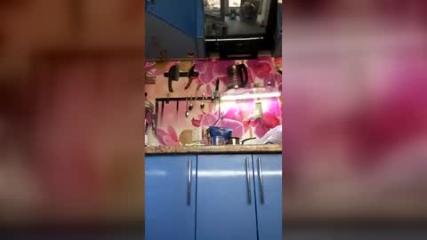 marinka_ online show from July 2, 2026, 7:36 am