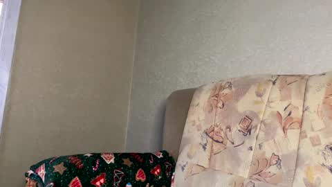 Maria and Martin online show from February 12, 2026, 12:00 pm