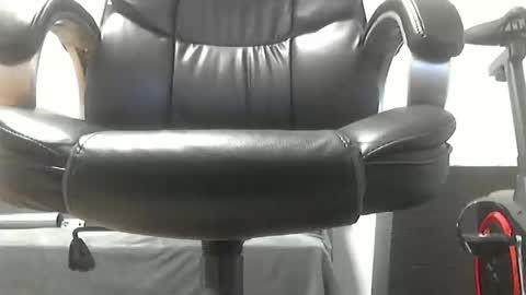 mario321507 online show from March 10, 2025, 6:45 pm