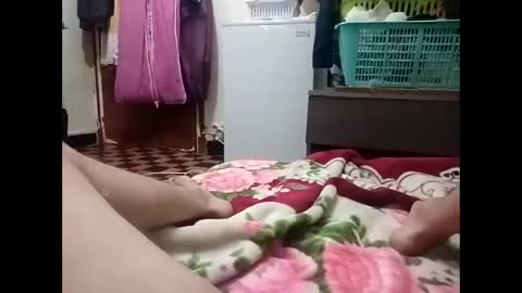 Snapshot of mario376 chatting on October 30, 2025, 12:23 am mario376 online show from October 30, 2025, 12:23 am