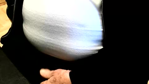 marcoxxl online show from March 16, 2026, 9:02 am