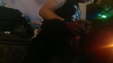 Ray online show from October 6, 2025, 9:18 am