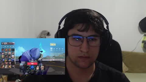 Mario online show from March 23, 2026, 1:42 am