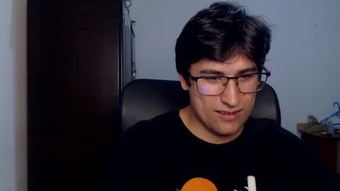 Snapshot of mario_neta__ chatting on May 5, 2026, 1:57 am Mario online show from May 5, 2026, 1:57 am