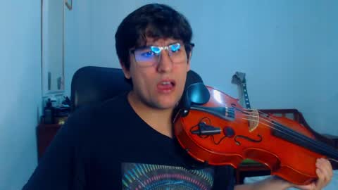 Snapshot of mario_neta__ chatting on May 15, 2026, 1:45 am Mario online show from May 15, 2026, 1:45 am