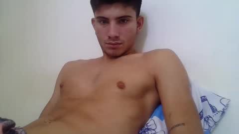 Snapshot of mariobrosss517470 chatting on December 17, 2024, 5:36 pm mariobrosss517470 online show from December 17, 2024, 5:36 pm