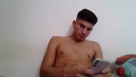 Snapshot of mariobrosss517470 chatting on December 24, 2024, 6:28 pm mariobrosss517470 online show from December 24, 2024, 6:28 pm