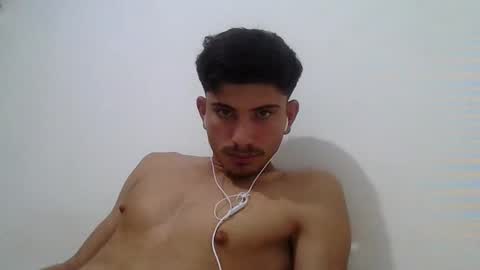 Snapshot of mariobrosss517470 chatting on January 26, 2025, 10:46 pm mariobrosss517470 online show from January 26, 2025, 10:46 pm