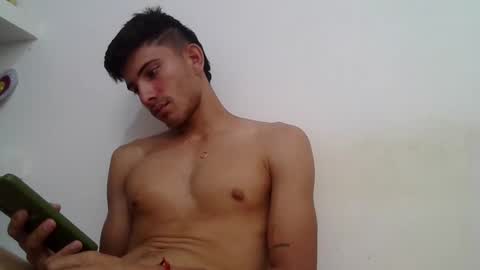 Snapshot of mariobrosss517470 chatting on February 9, 2025, 5:54 pm mariobrosss517470 online show from February 9, 2025, 5:54 pm