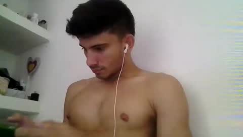 Snapshot of mariobrosss517470 chatting on February 11, 2025, 5:29 pm mariobrosss517470 online show from February 11, 2025, 5:29 pm