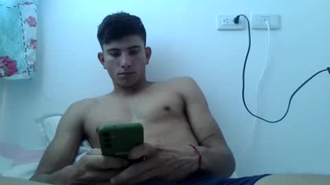 Snapshot of mariobrosss517470 chatting on February 21, 2025, 4:48 pm mariobrosss517470 online show from February 21, 2025, 4:48 pm