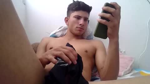 Snapshot of mariobrosss517470 chatting on February 24, 2025, 2:37 pm mariobrosss517470 online show from February 24, 2025, 2:37 pm