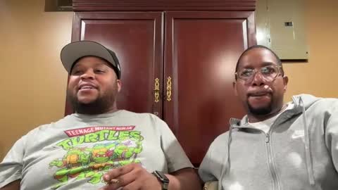 MARIOLUIGIHOT online show from March 2, 2025, 4:17 am